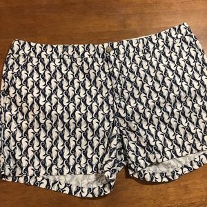 Old Navy Shorts